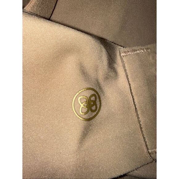 Honeylove nude padded comfort bralette Medium - Picture 2 of 5